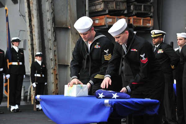 Primary Image for KK9W