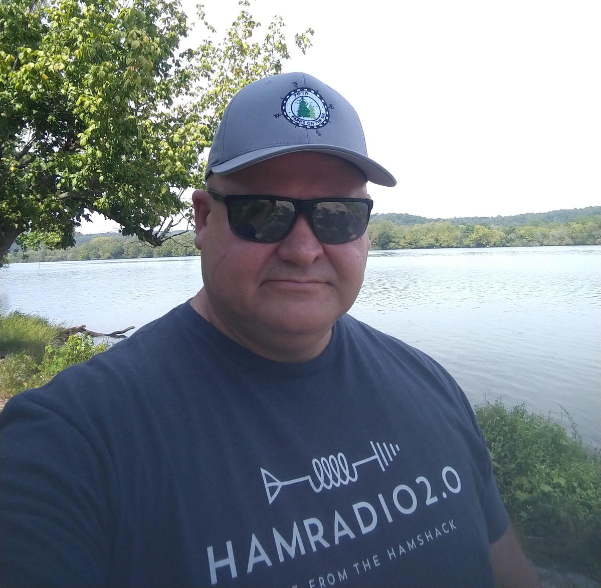 Primary Image for KM4IYW