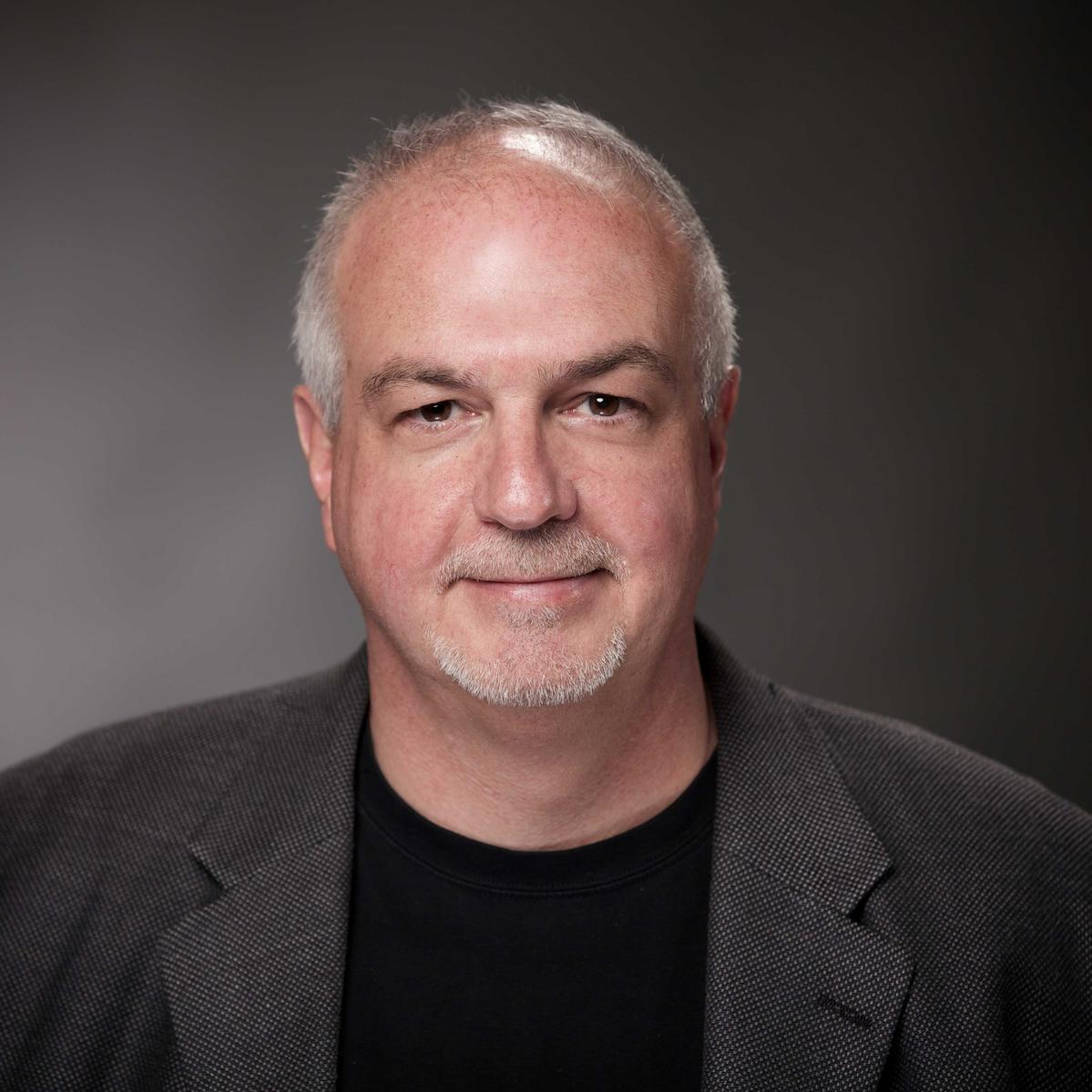 Primary Image for KM6NTW