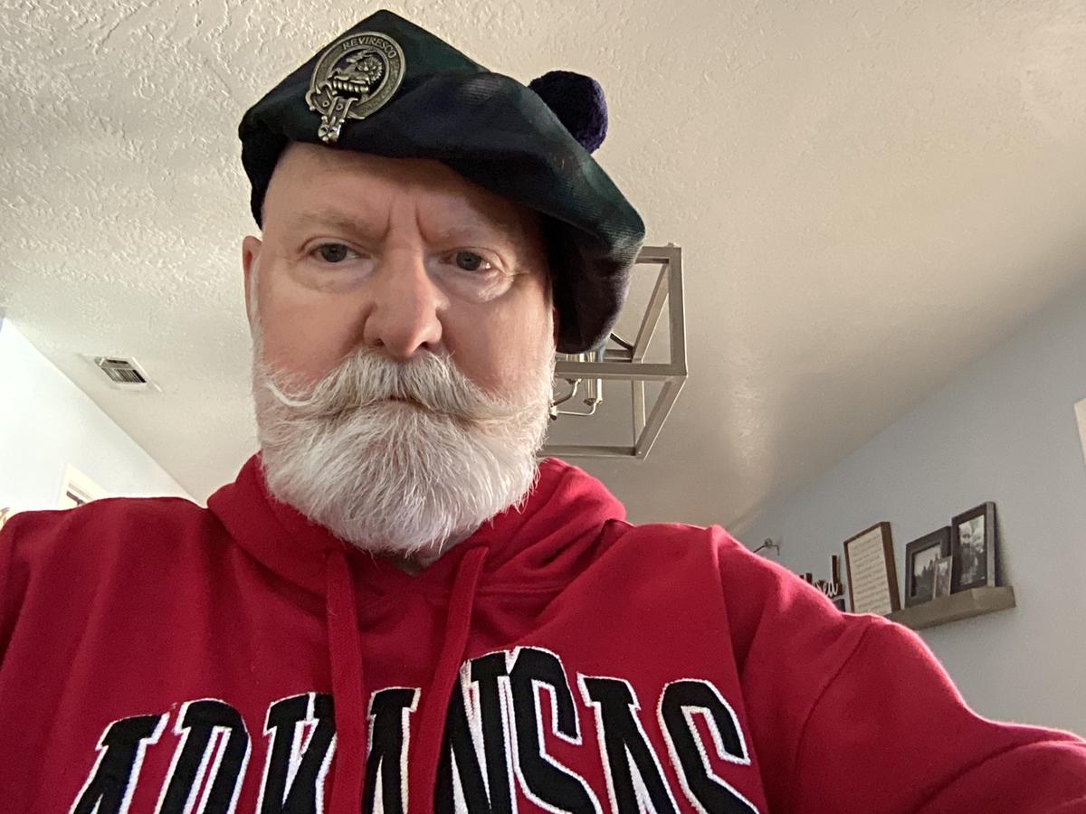 Primary Image for KN6YOW