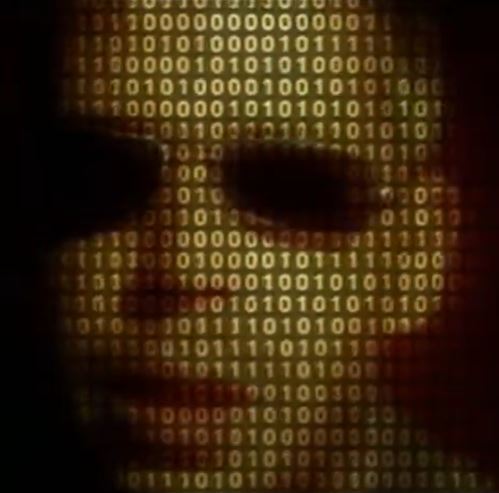 Primary Image for KO4ZEW