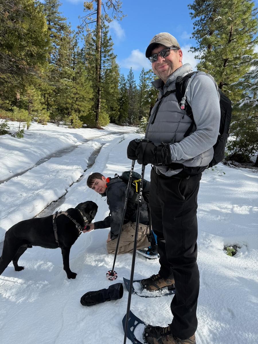 Primary Image for KO6COW