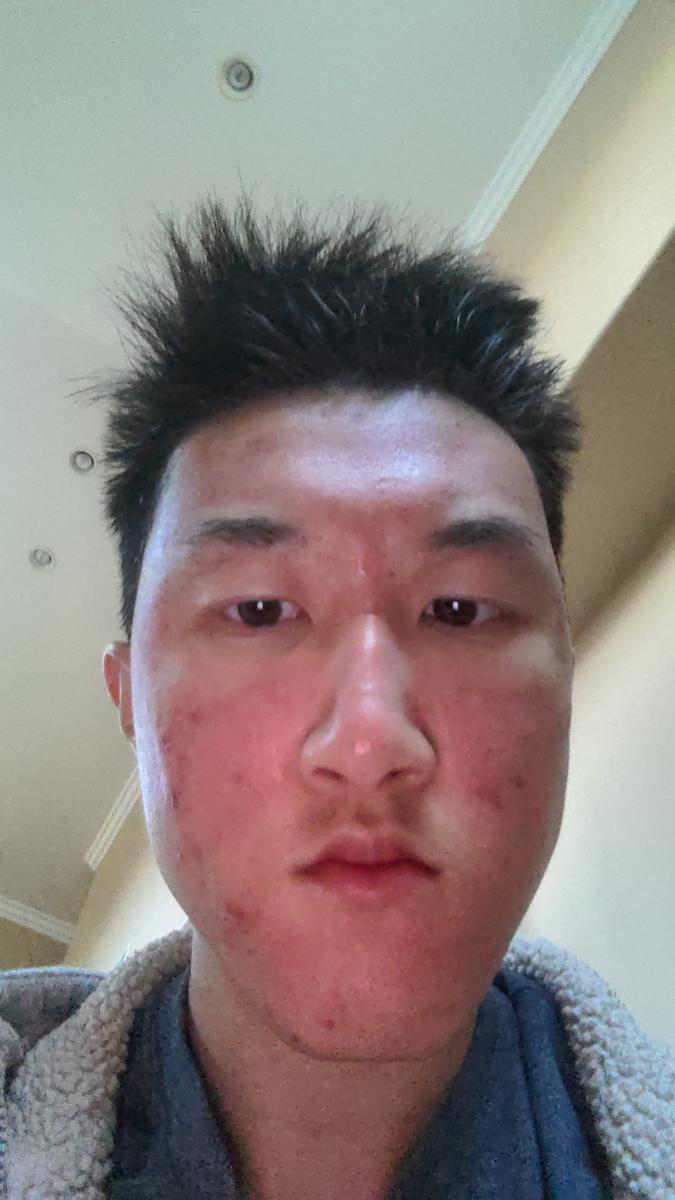 Primary Image for KO6KQW