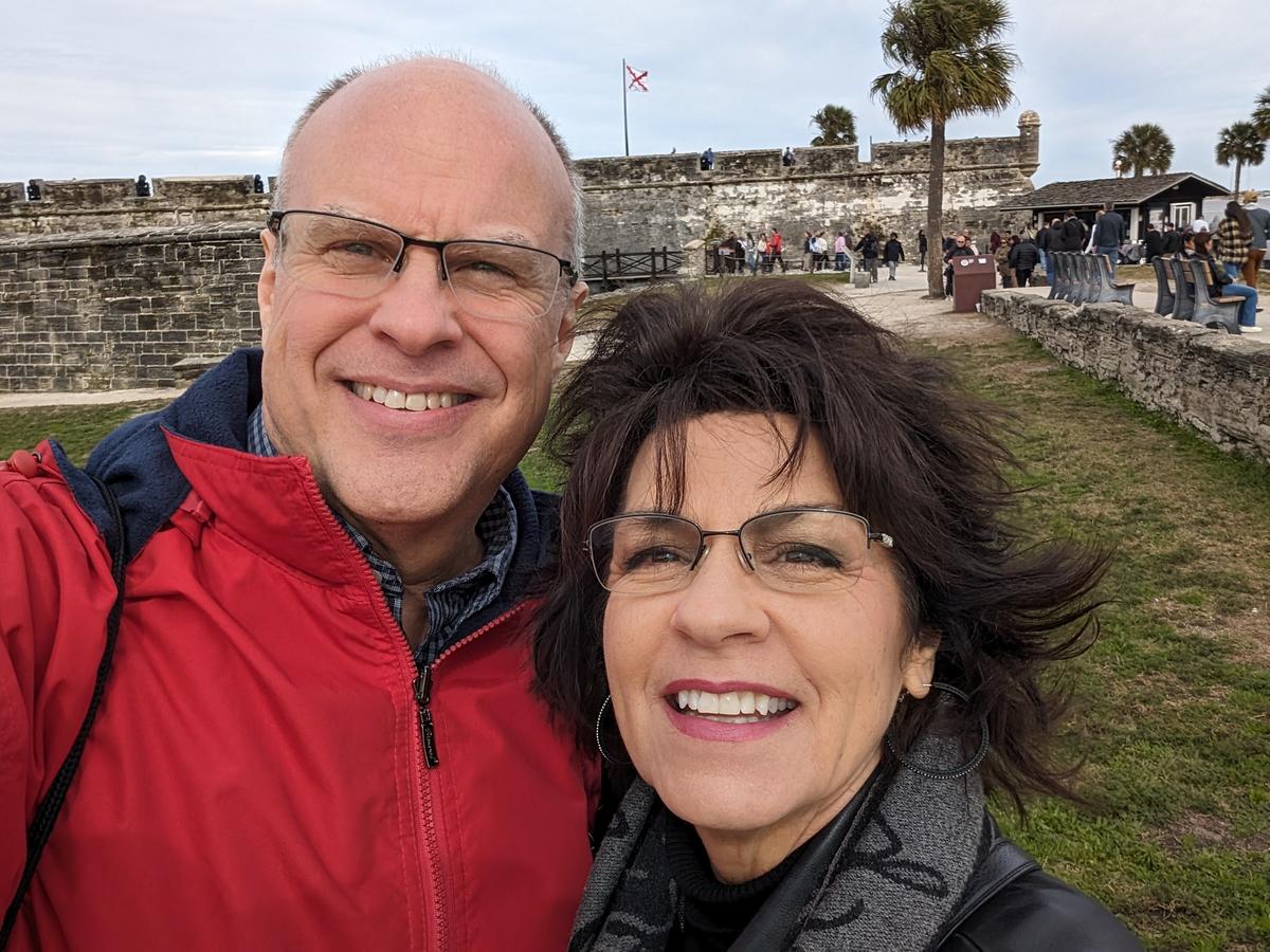 Primary Image for KQ4SXW