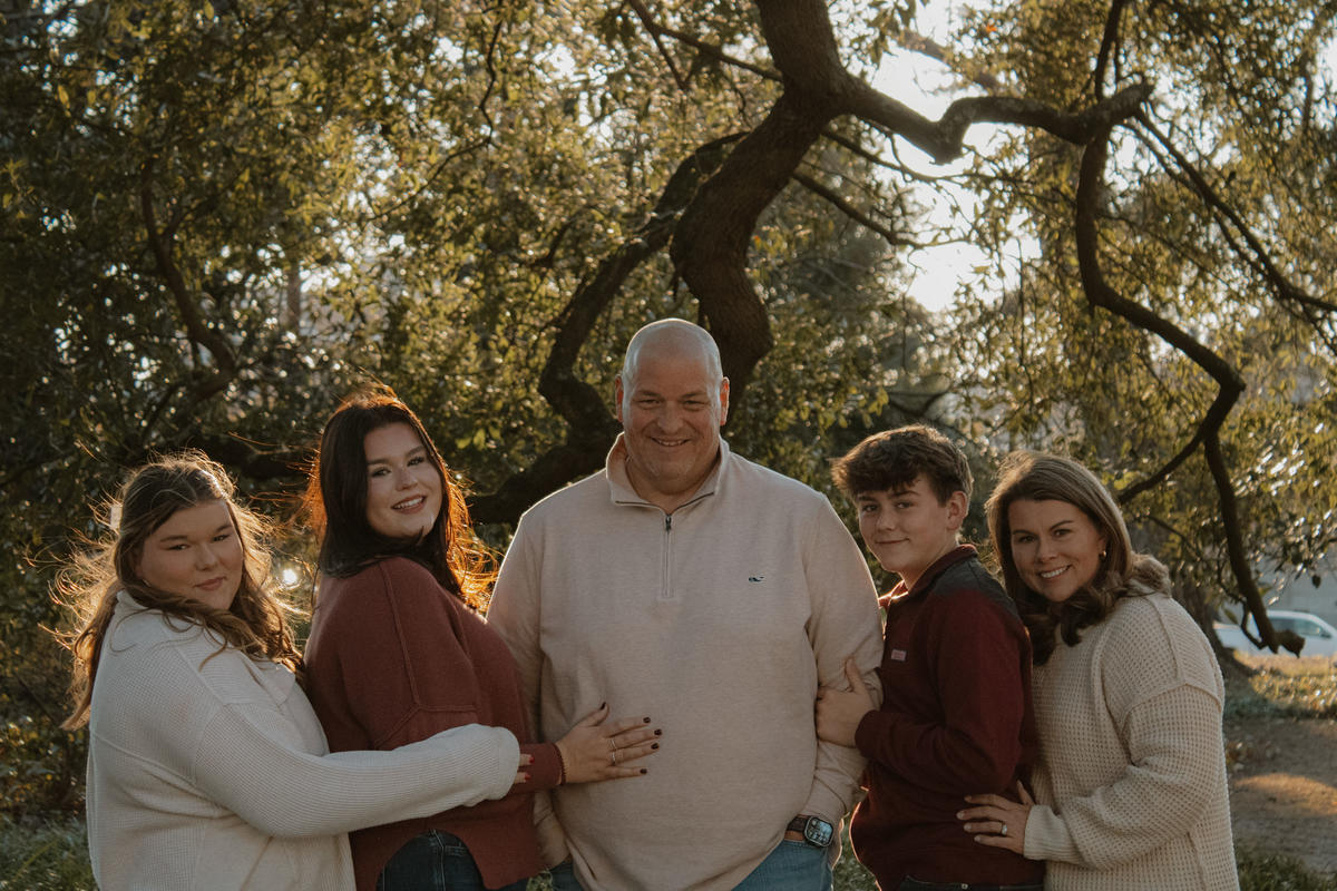 Primary Image for KQ4W