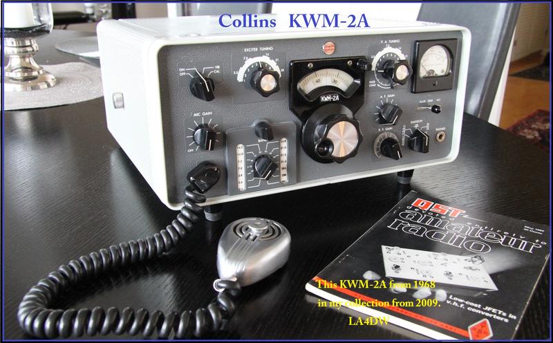 Primary Image for LA4DW