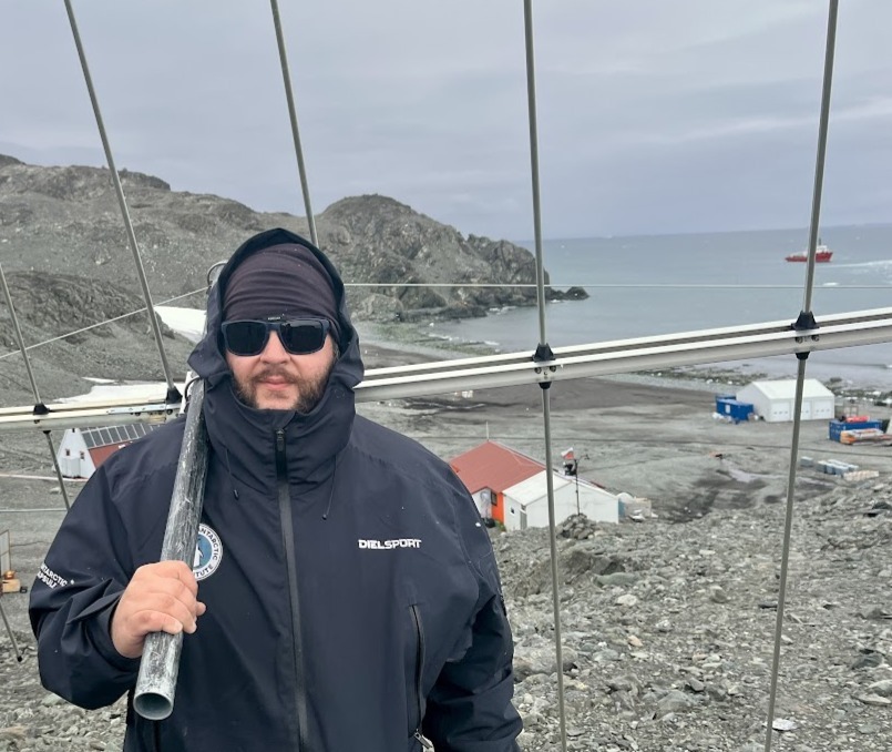 Primary Image for LZ1AAW