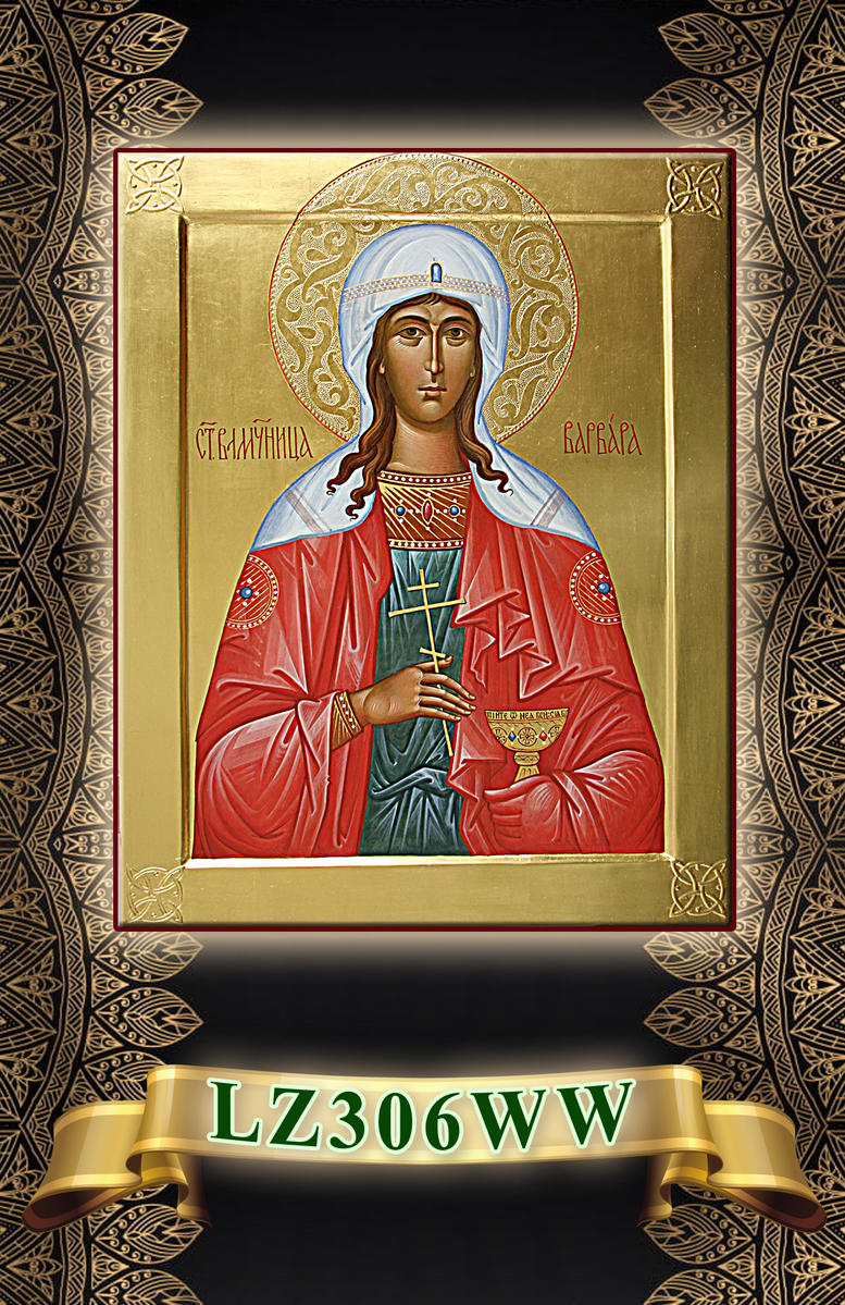 Primary Image for LZ306WW