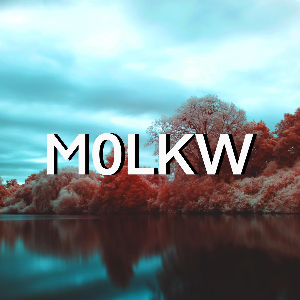 Primary Image for M0LKW