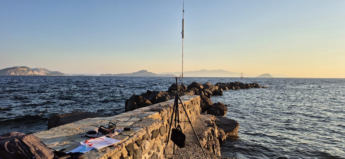 Primary Image for M0VRW