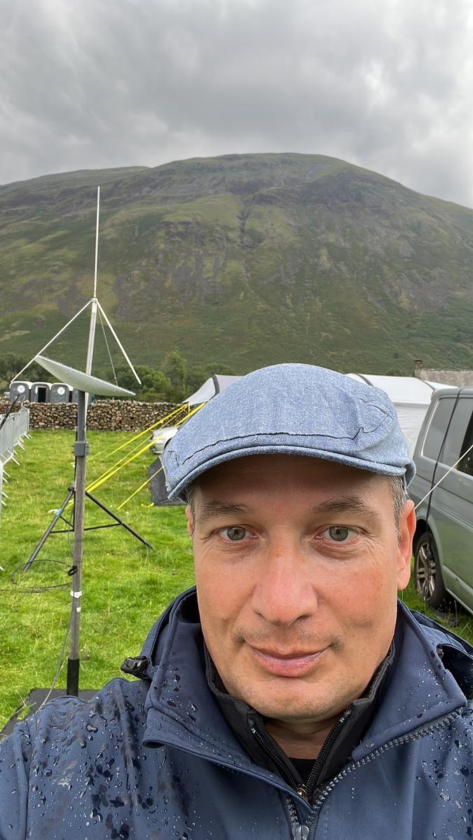 Primary Image for M0VWW