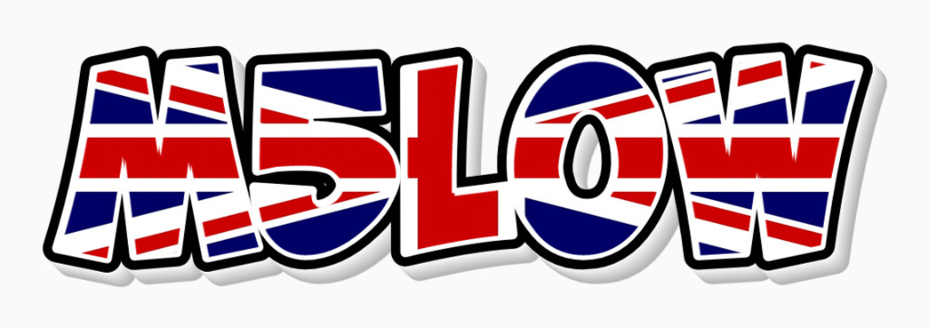 Primary Image for M5LOW