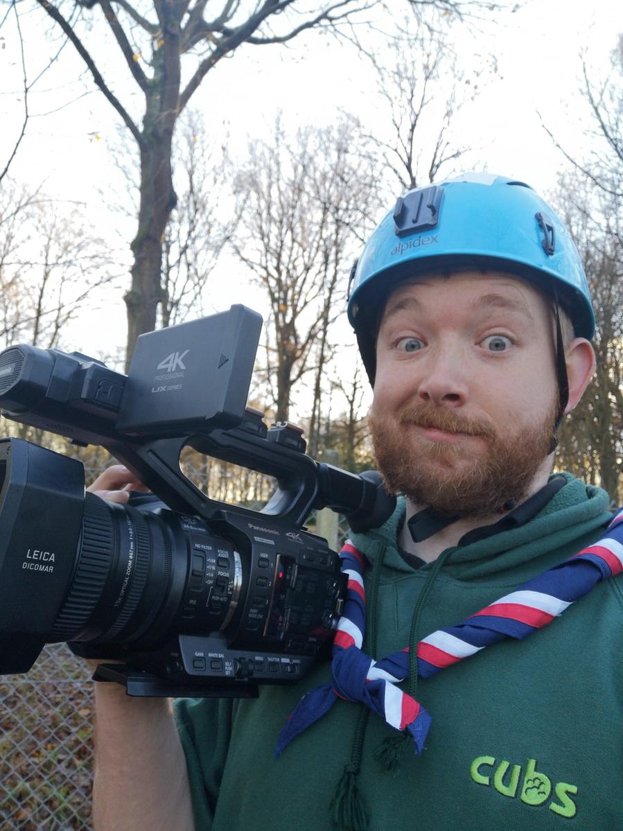 Primary Image for M6AYW