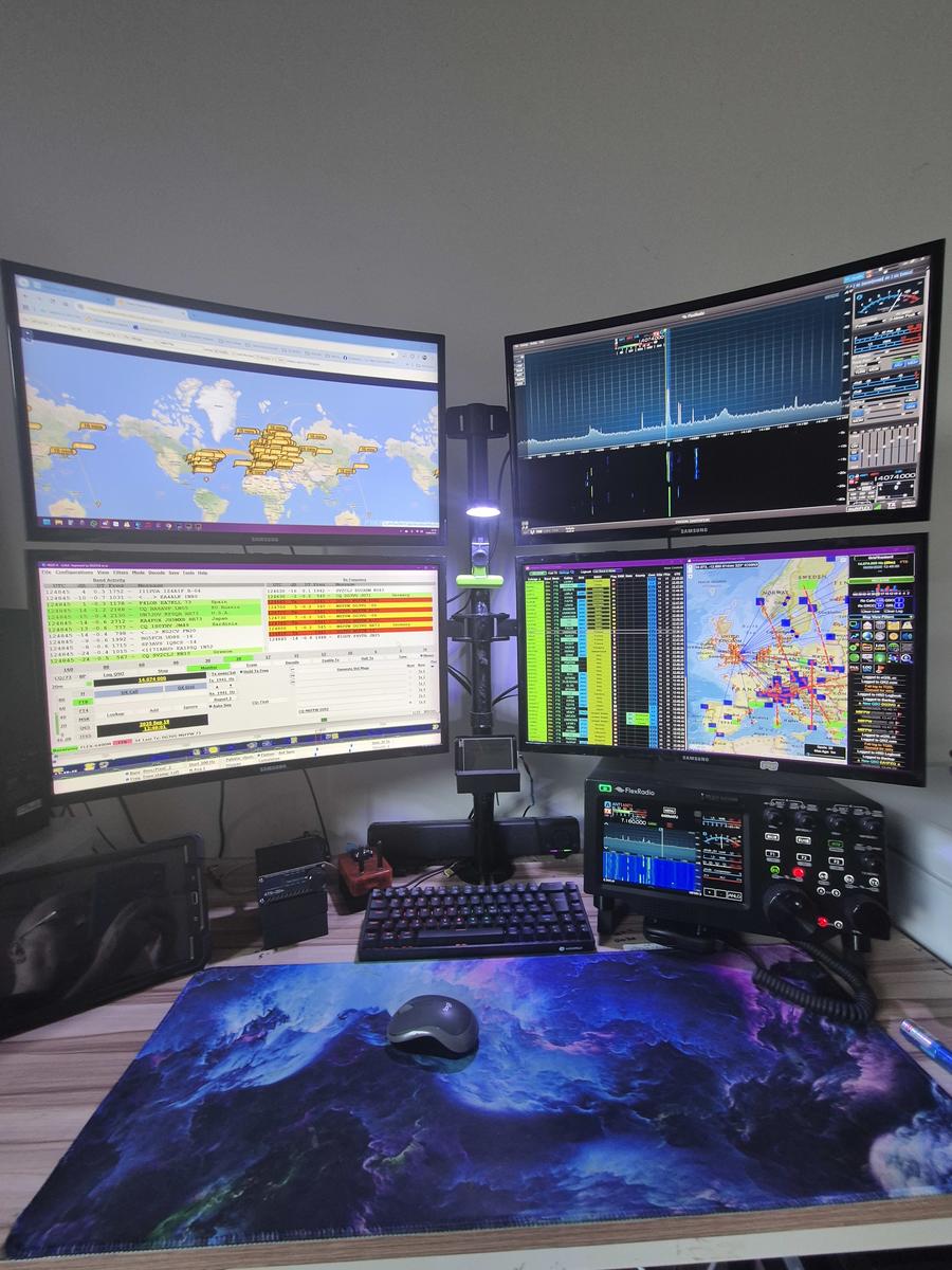 Primary Image for M6FPW