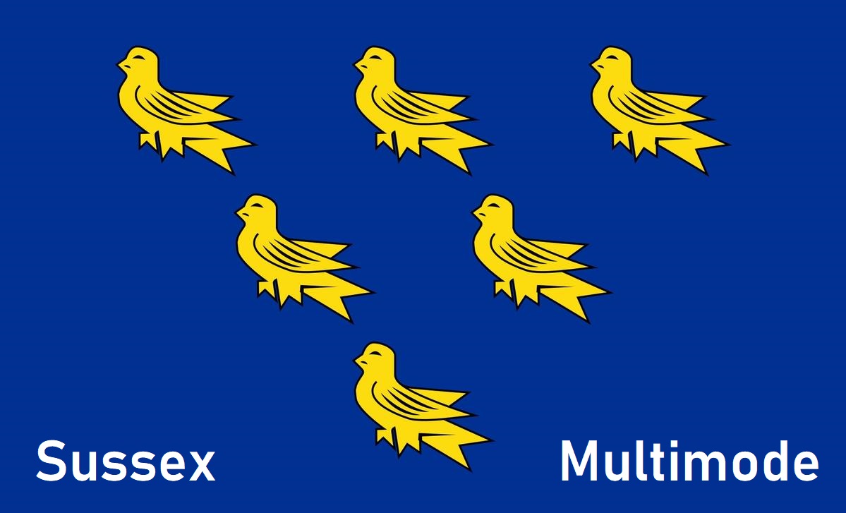 Primary Image for M6KKW