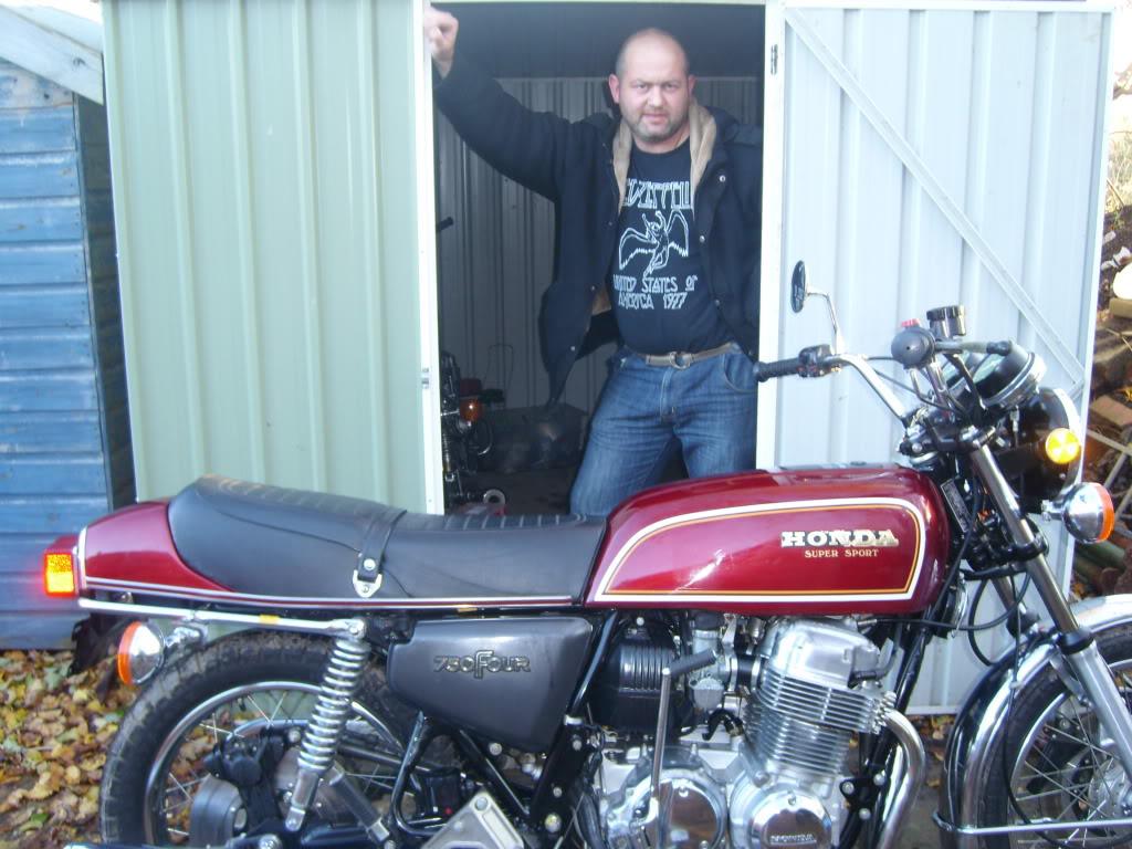 Primary Image for M7ASW