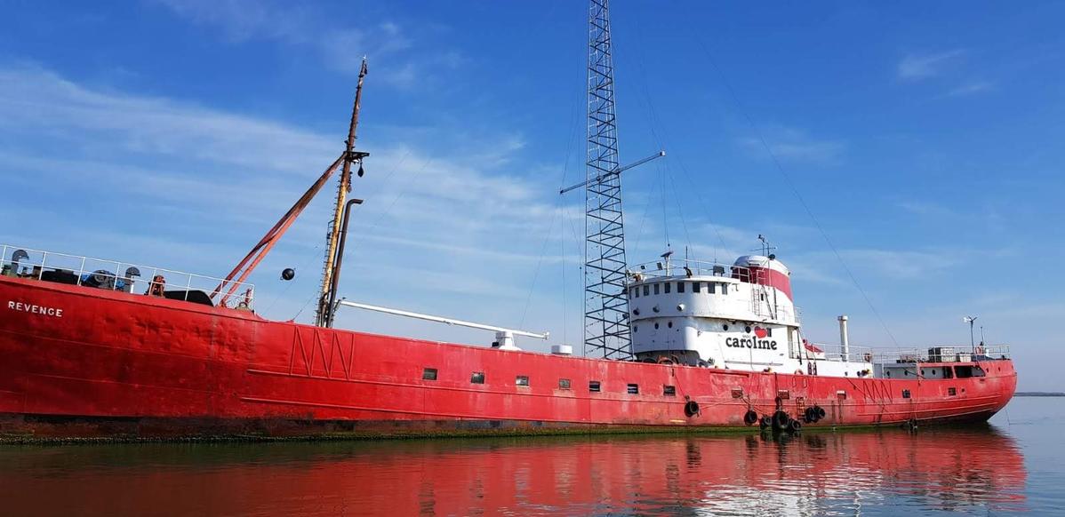 Primary Image for M9PAW