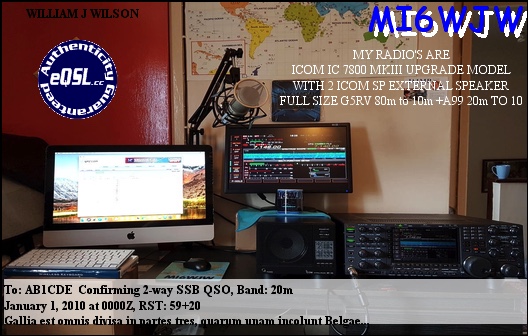 icom ic-7800 upgrade model