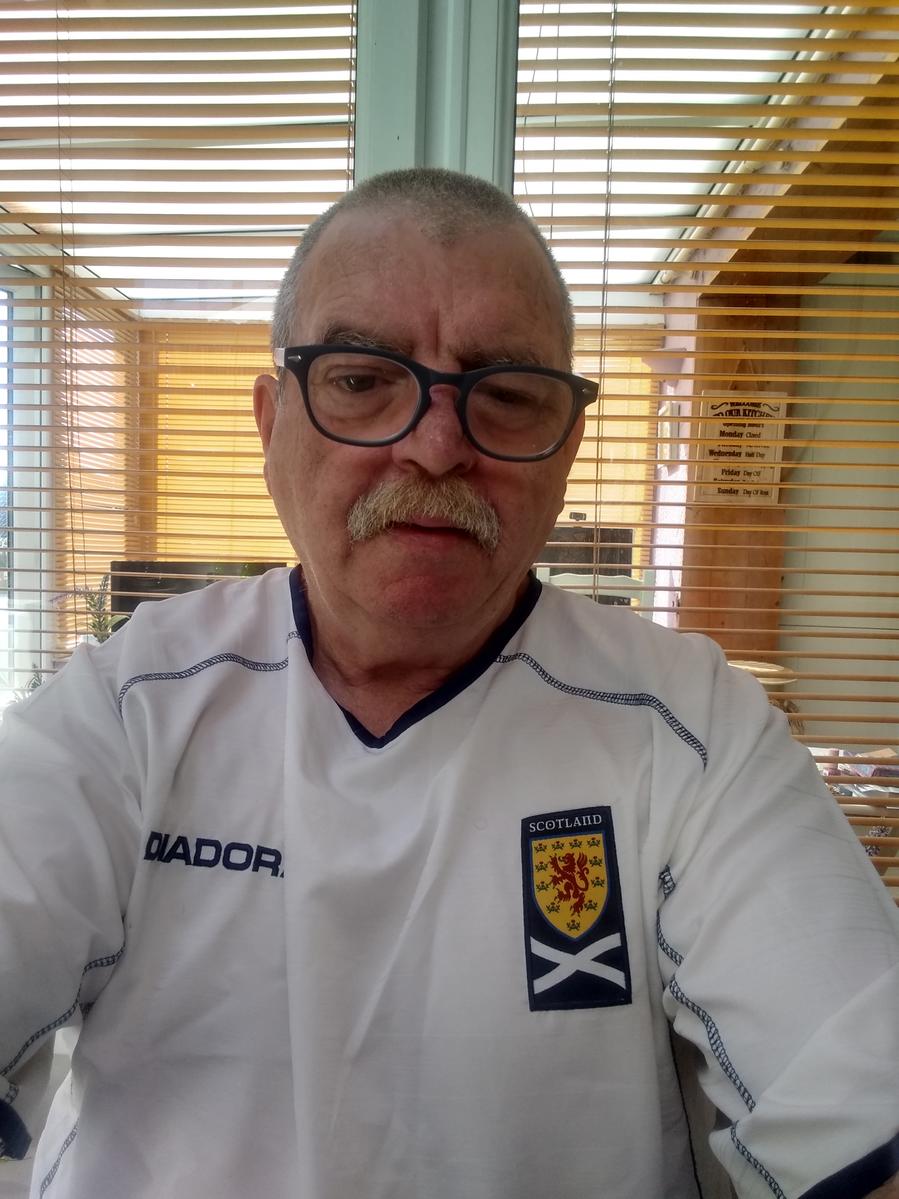 Primary Image for MI7IEW