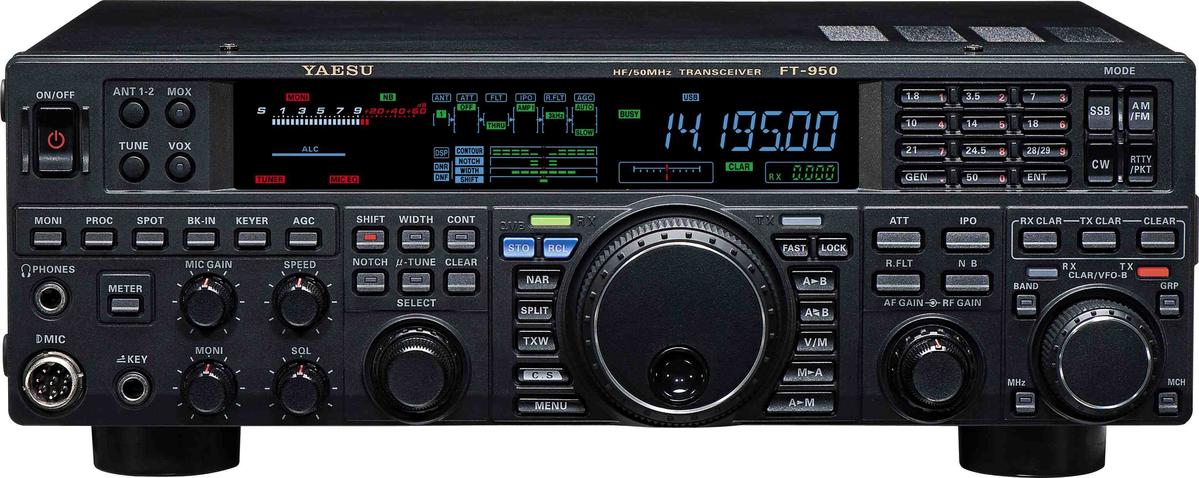 Primary Image for MM9LAW