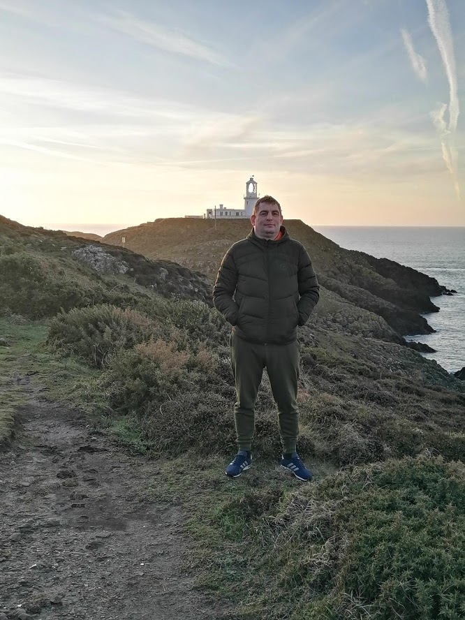 Mw6lqw Callsign Lookup By Qrz Ham Radio