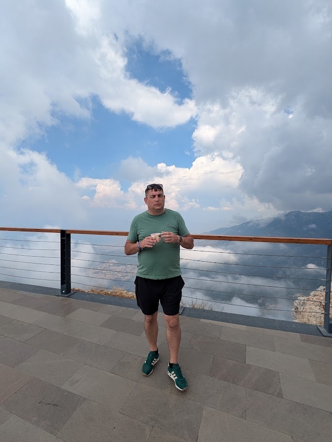 Primary Image for MW6LQW