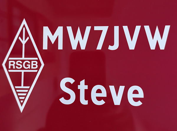 Primary Image for MW7JVW