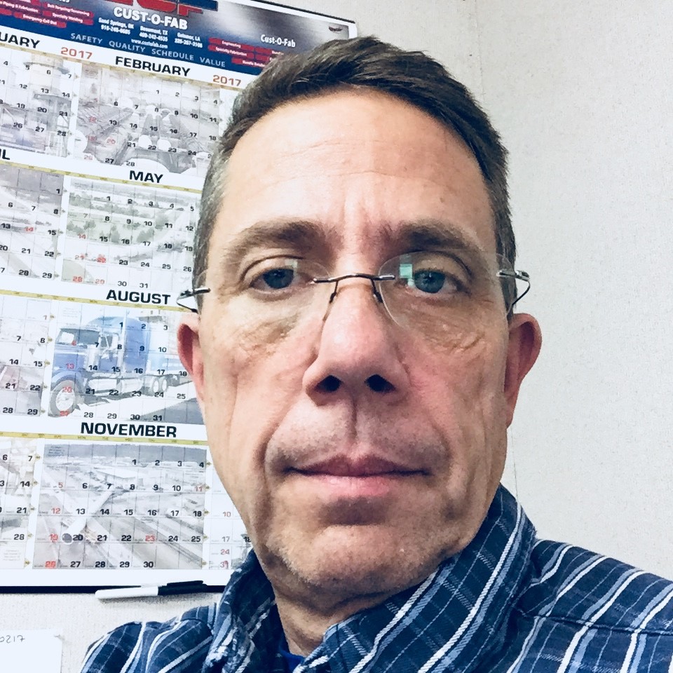 Primary Image for N1JWW