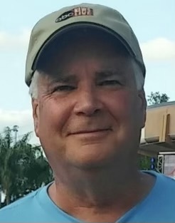 Primary Image for N2JW