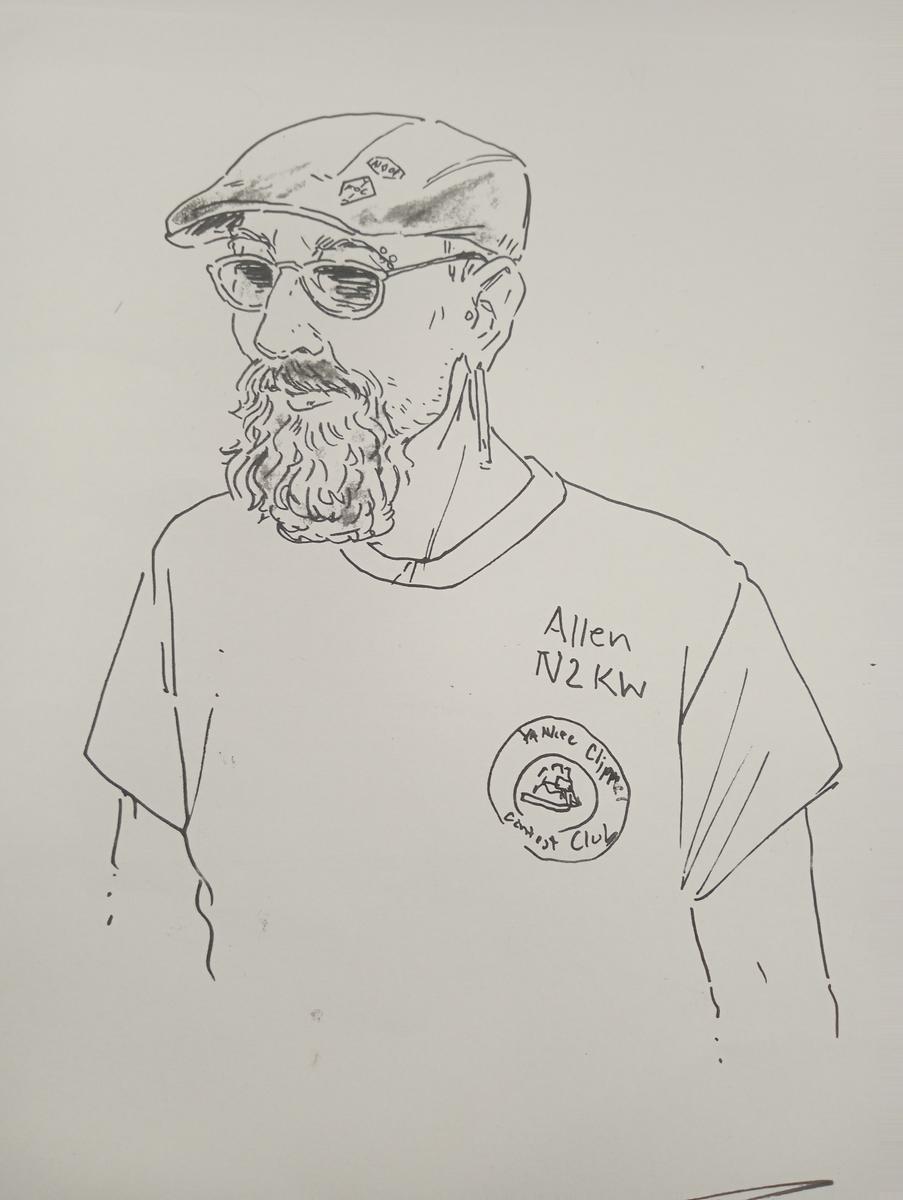 Primary Image for N2KW