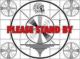 Primary Image for N2NOW