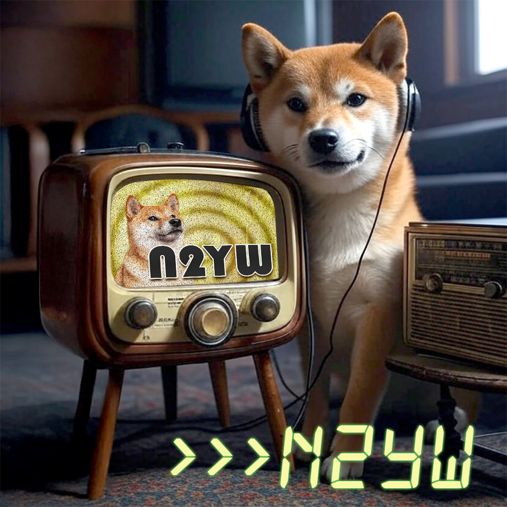 Primary Image for N2YW