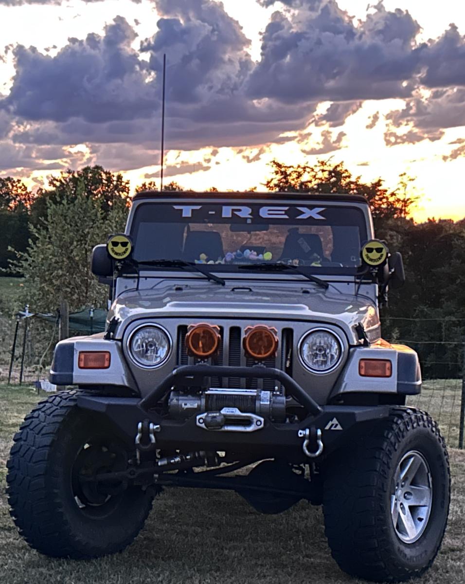 Primary Image for N4EXW