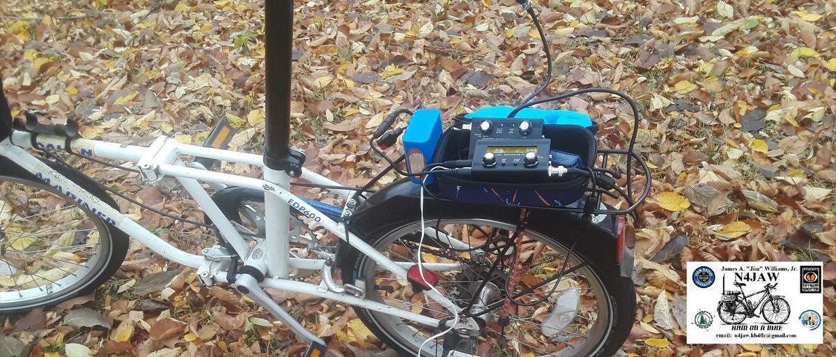 Primary Image for N4JAW