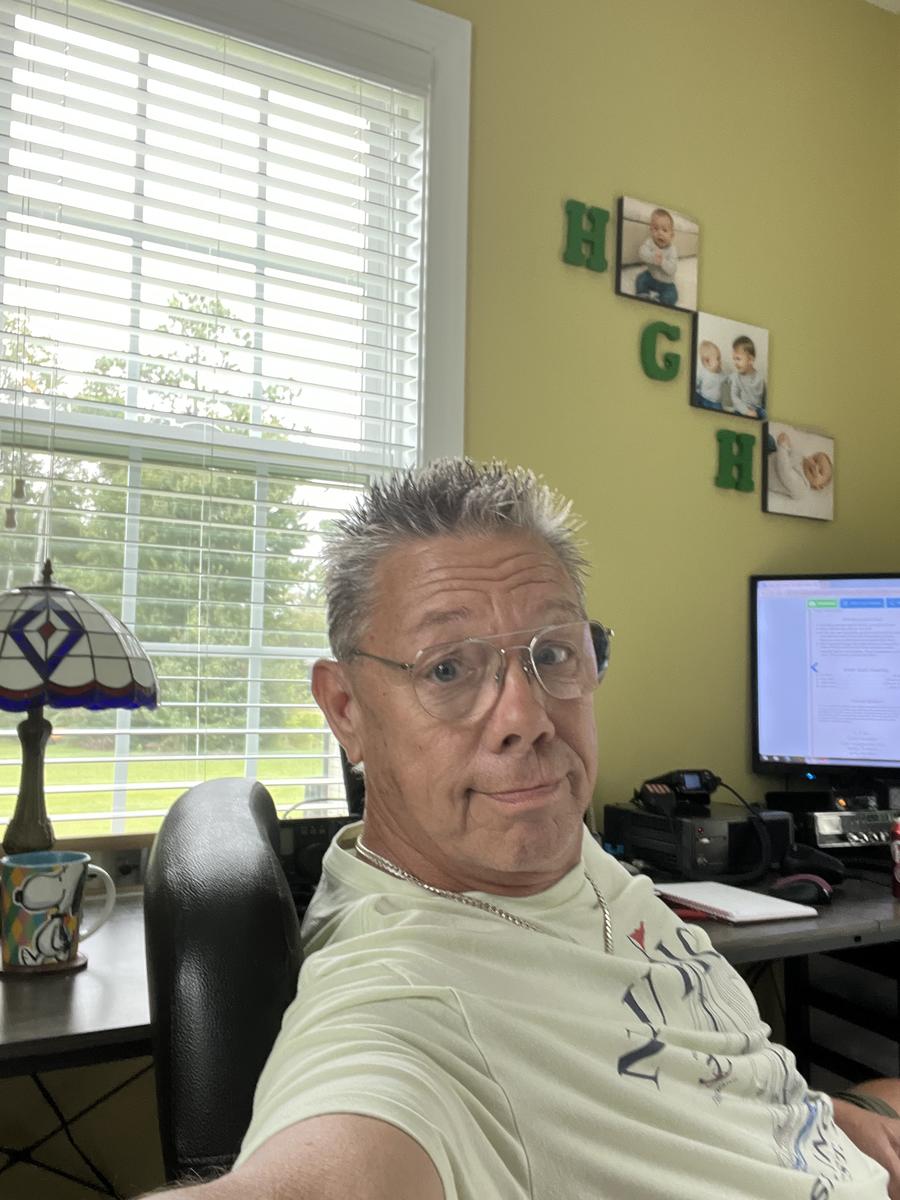 Primary Image for N4SRW