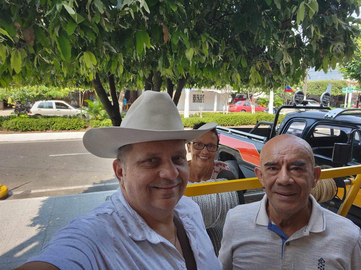 Primary Image for N4THW