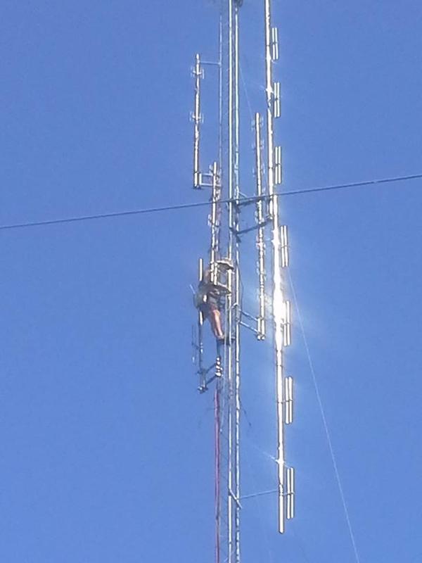 Primary Image for N5DRW