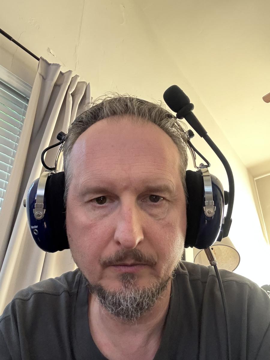 Primary Image for N6MCW