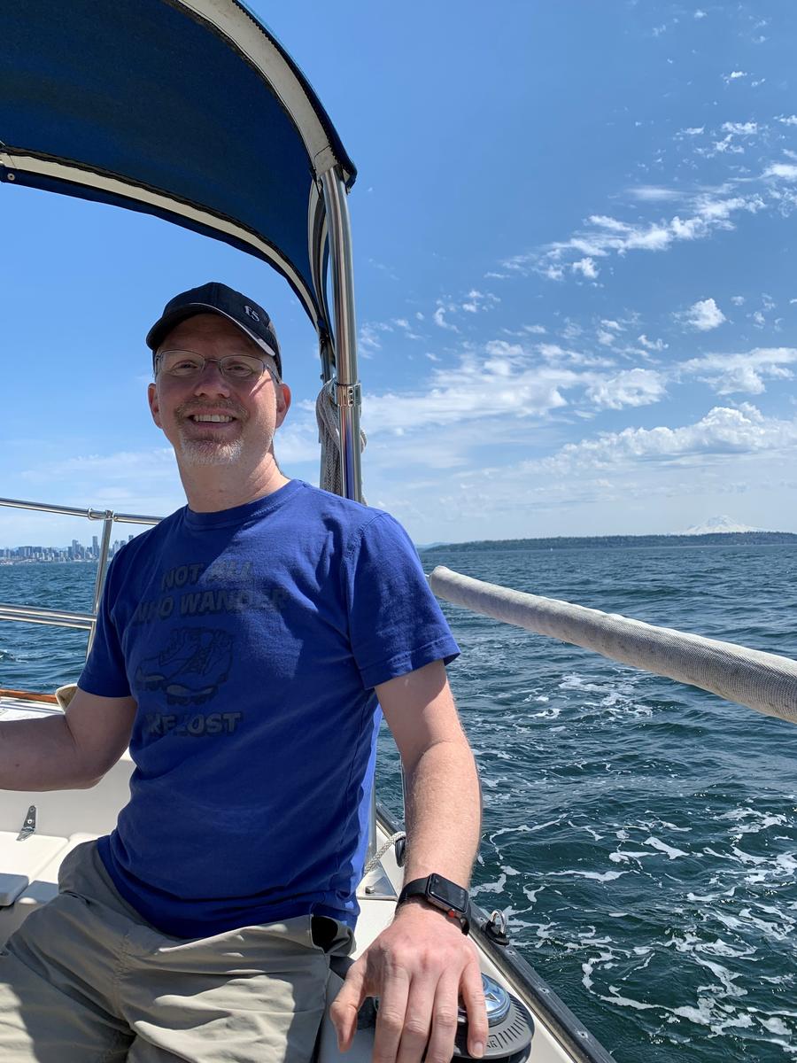 Primary Image for N7GEW