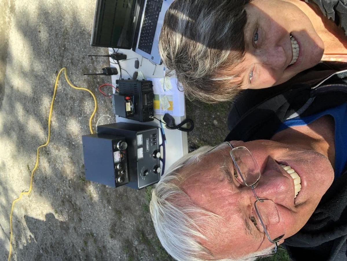 Primary Image for N7MGW