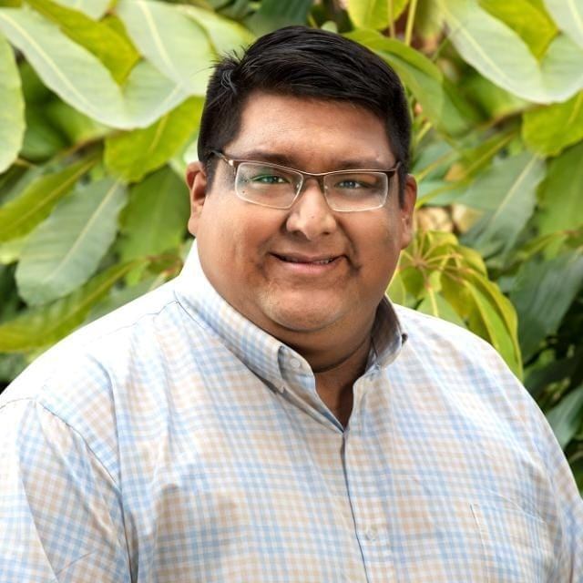 Primary Image for OA4EJW