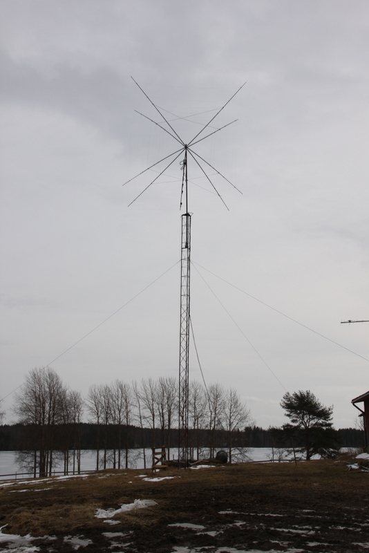 Primary Image for OH7NW