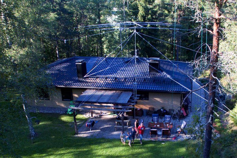Primary Image for OH8NW