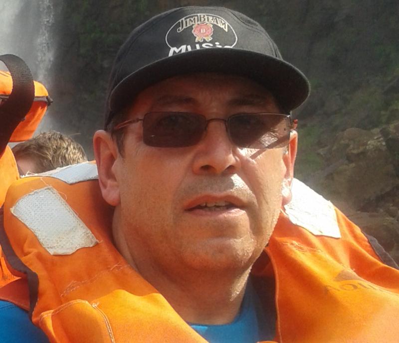 Primary Image for OK2URW