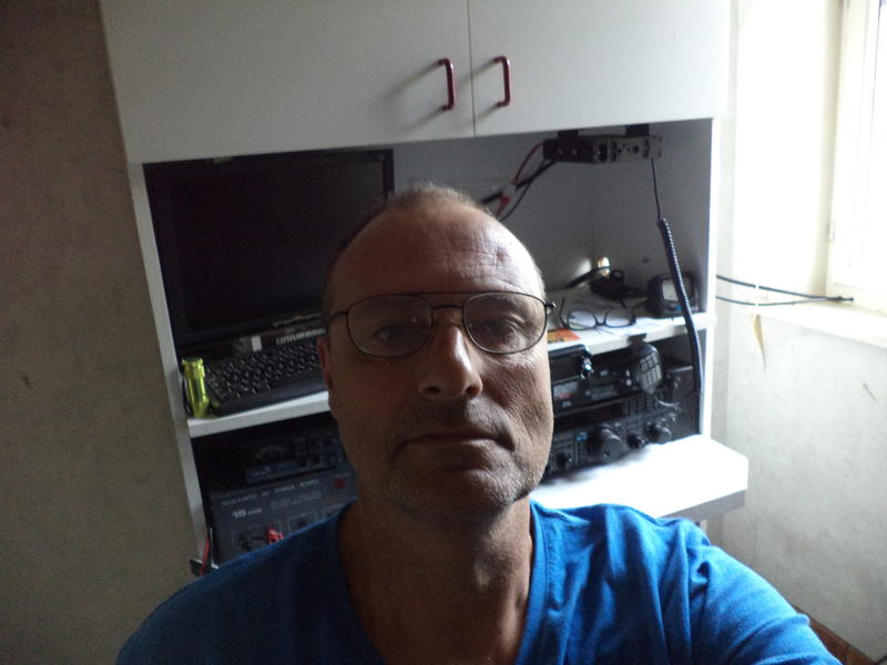 Primary Image for ON3PDW