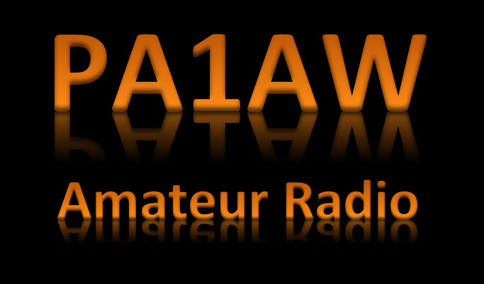 Primary Image for PA1AW