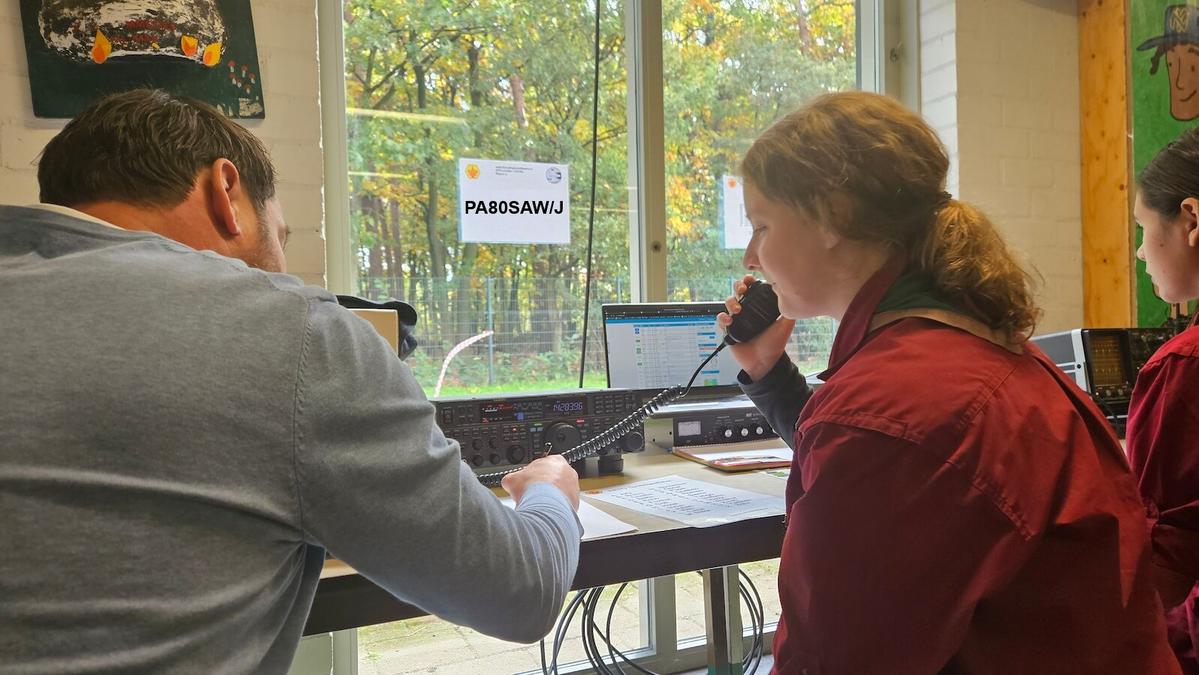 Primary Image for PA80SAW