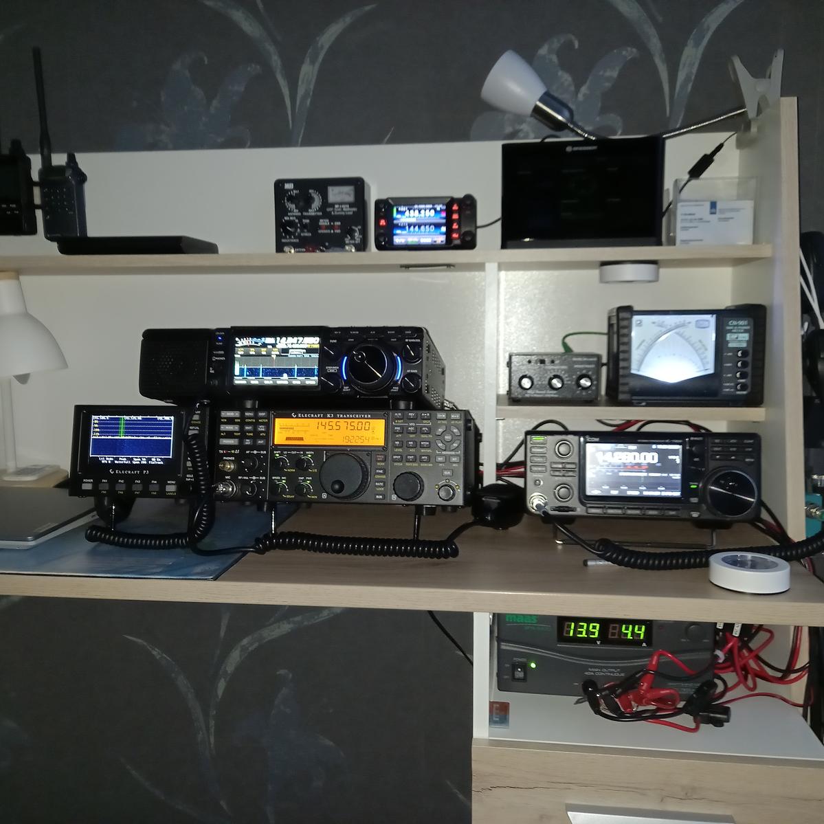 Primary Image for PA9WW
