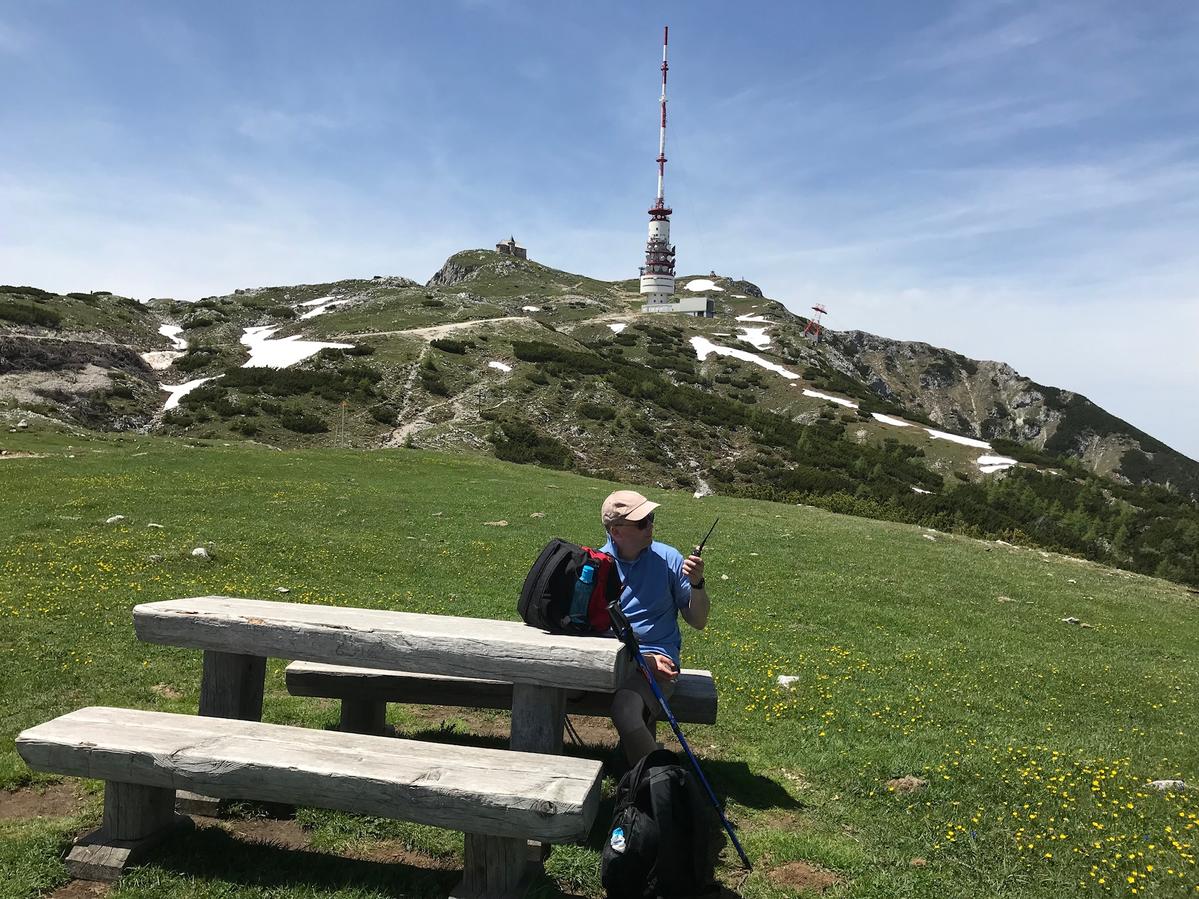 Primary Image for PC4W