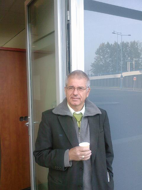 Primary Image for PD0JPW